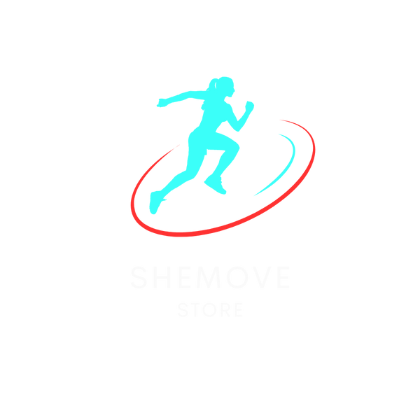 SHEMOVE