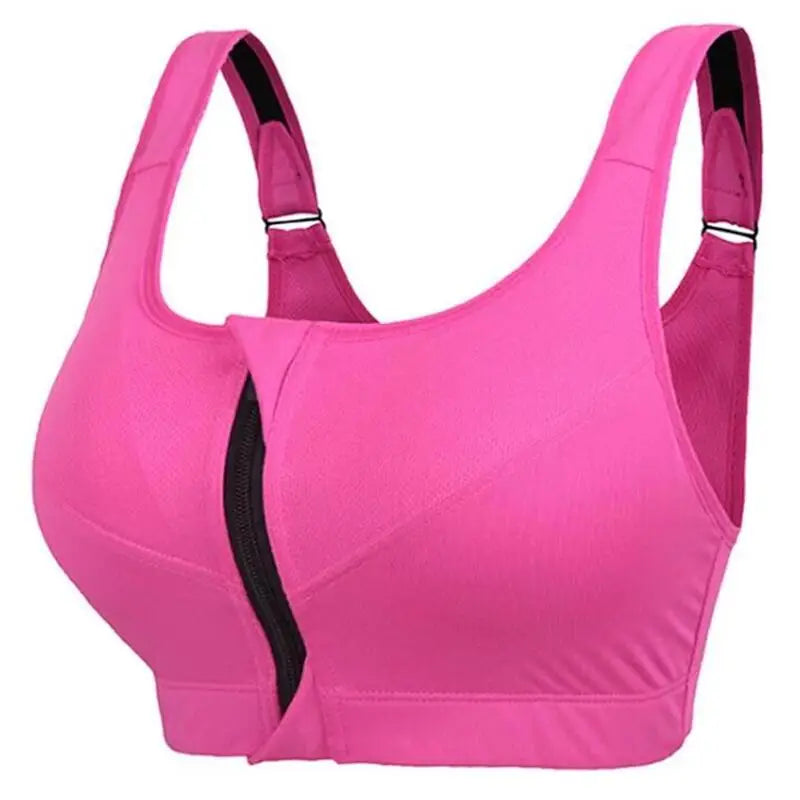 Soutien-gorge de sport