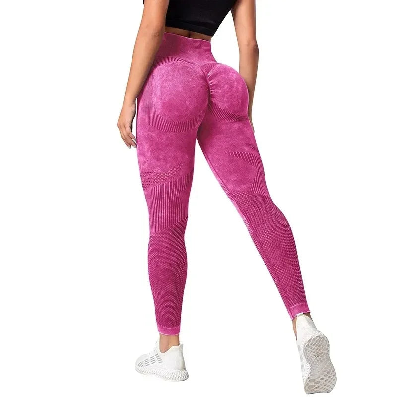 Legging femme Confort