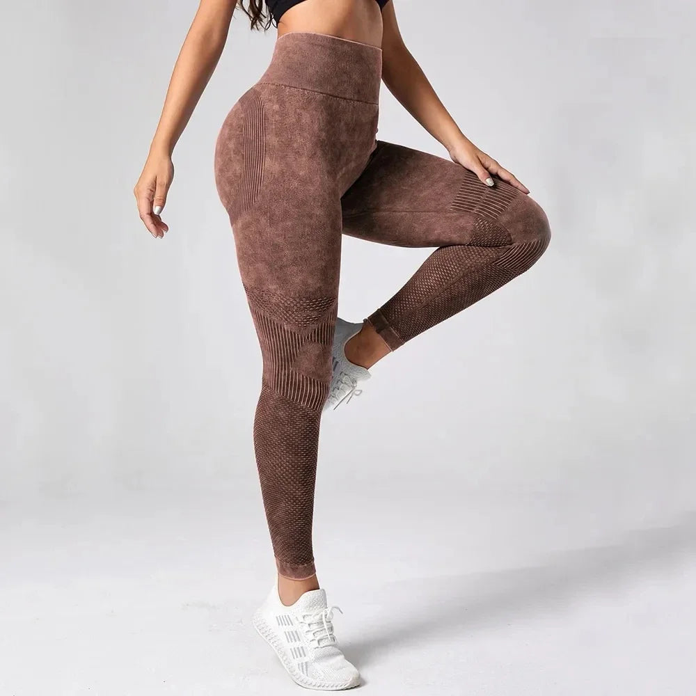 Legging femme Confort