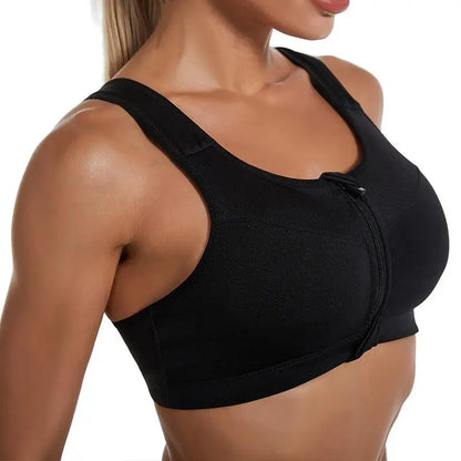 Soutien-gorge de sport