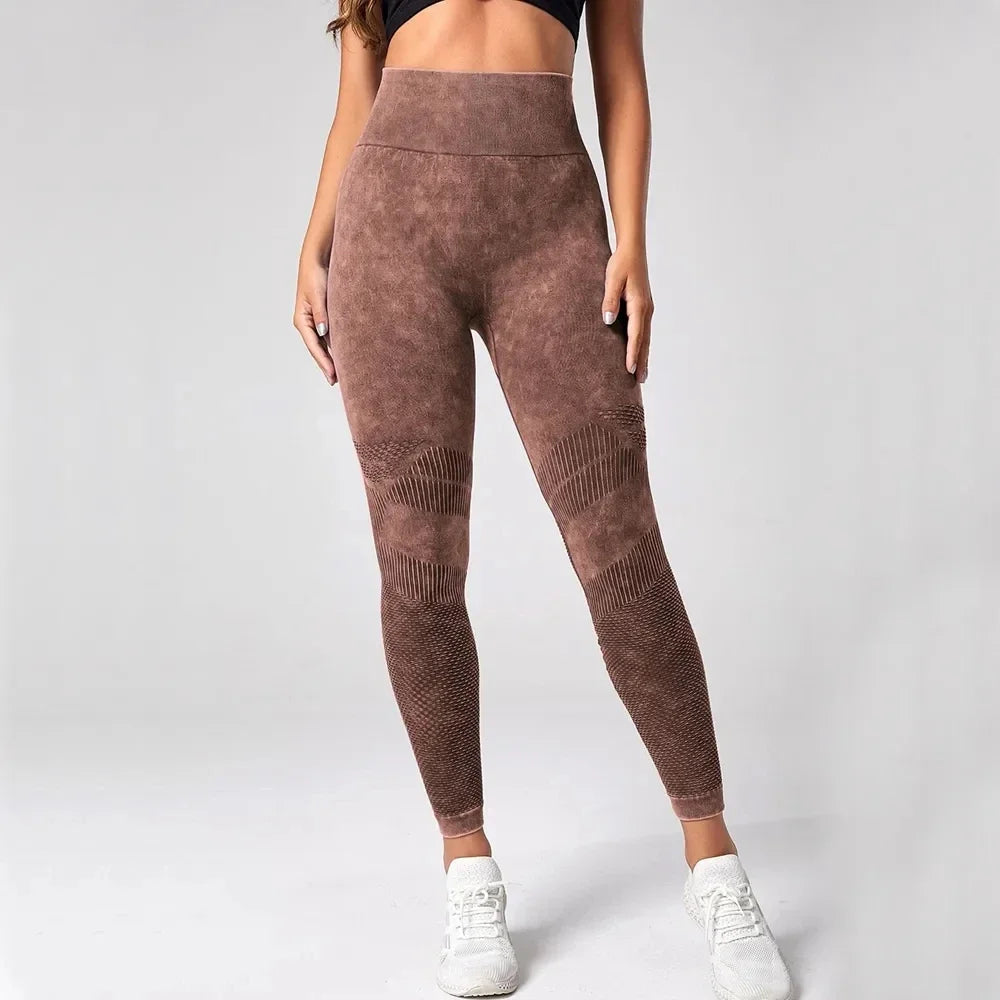 Legging femme Confort